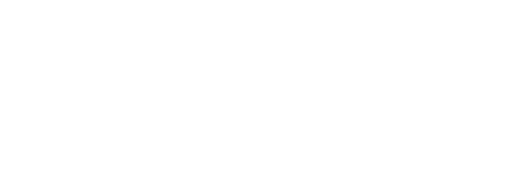 elmer ambulance malaysia white logo