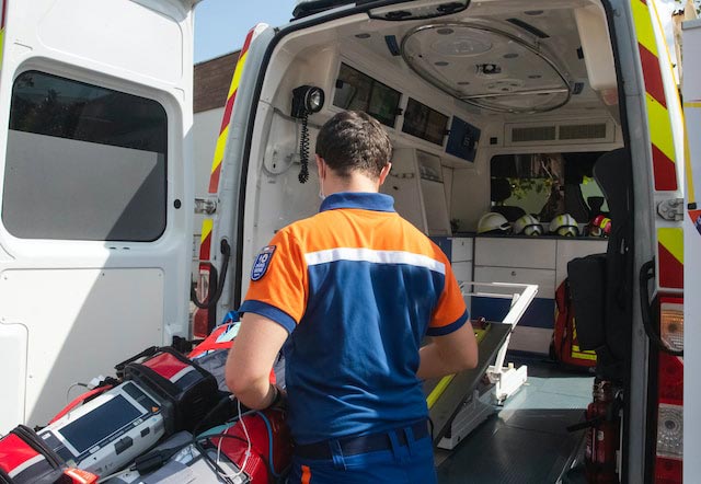 get-emergency-medical-support-with-our-standby-ambulance