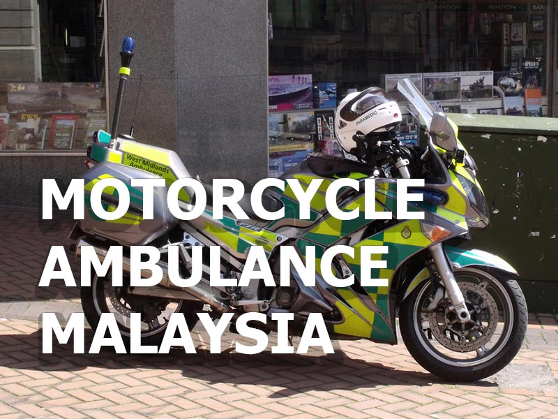 motorcycle-ambulance-malaysia